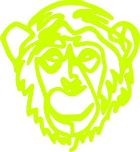 The Monkey Grip Co.